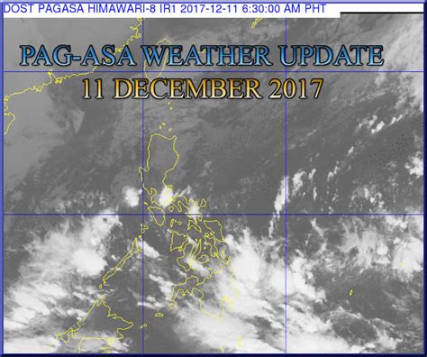 pag asa|pag asa news update today.